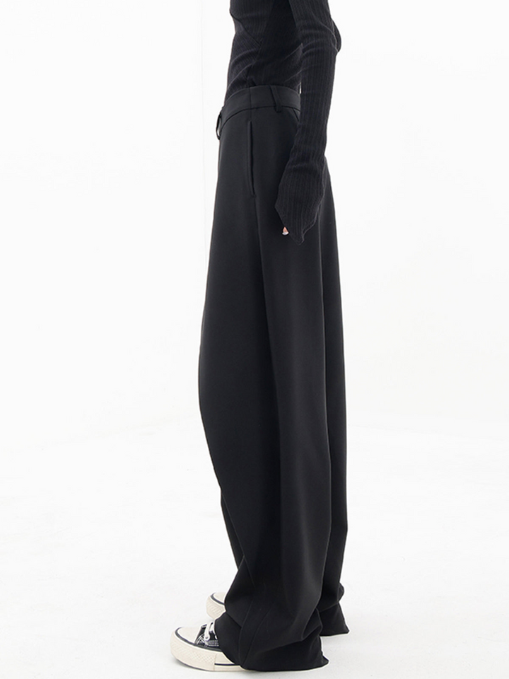 Sophie | Moderne Baggy-Hose