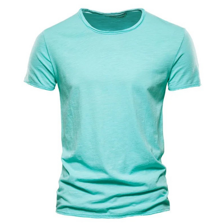 Glenn | Klassisches T-Shirt