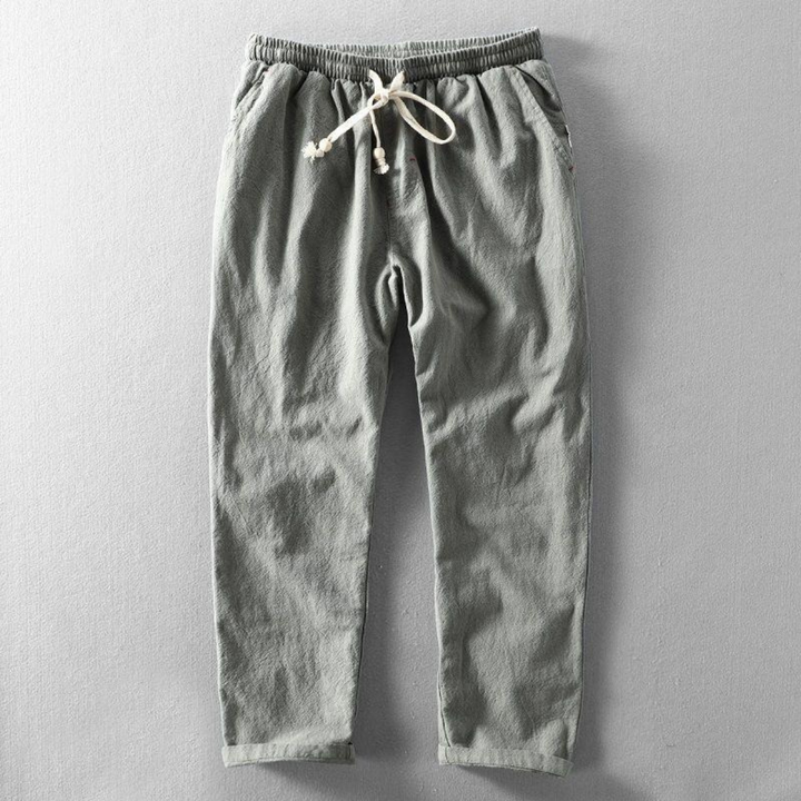 Zev| BEQUEMEHOSE