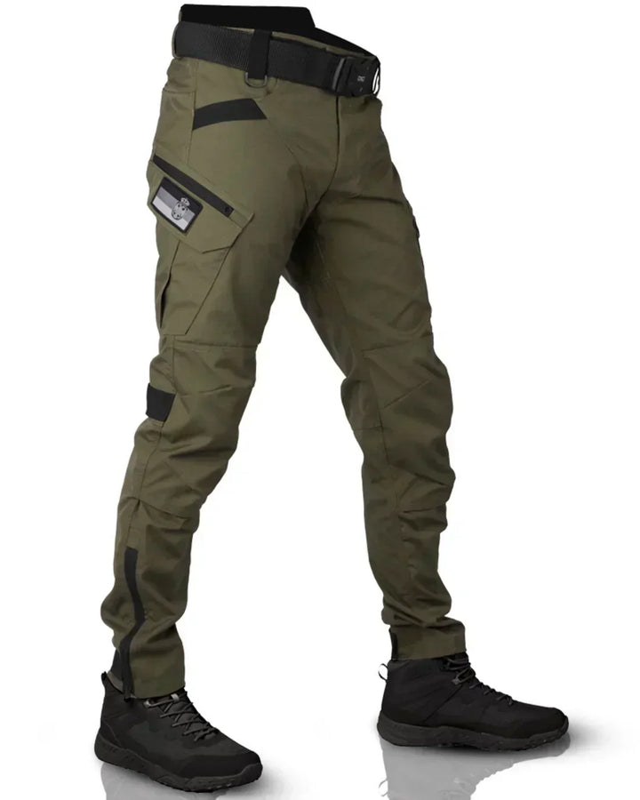 Bonnie | Taktische Hosen