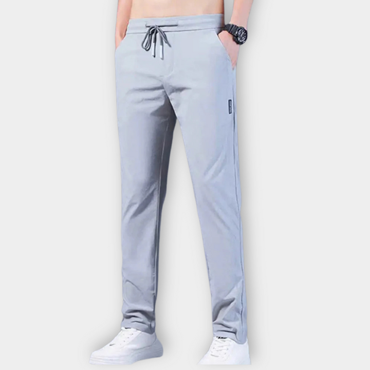 Ulrich | Jogger-Hosen