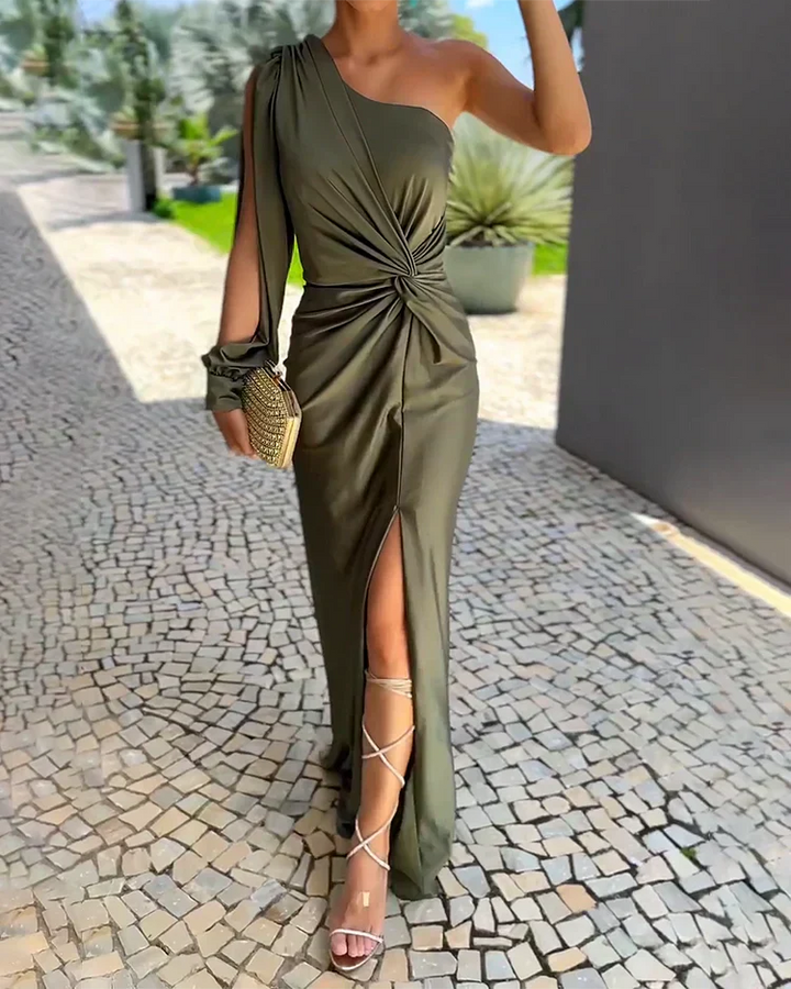 Lyndie | Elegantes Abendkleid