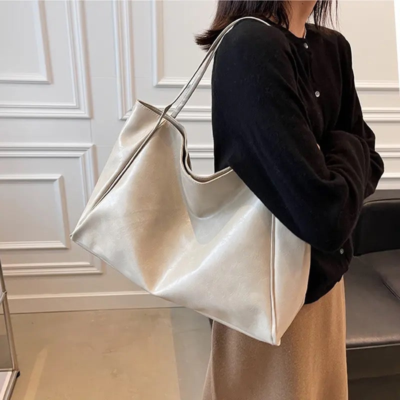 Jazzy | Vintage-Tasche