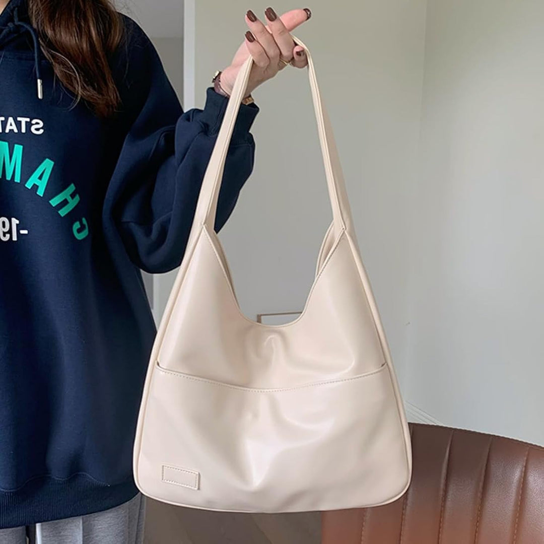 Karena | Leichte Sommertasche