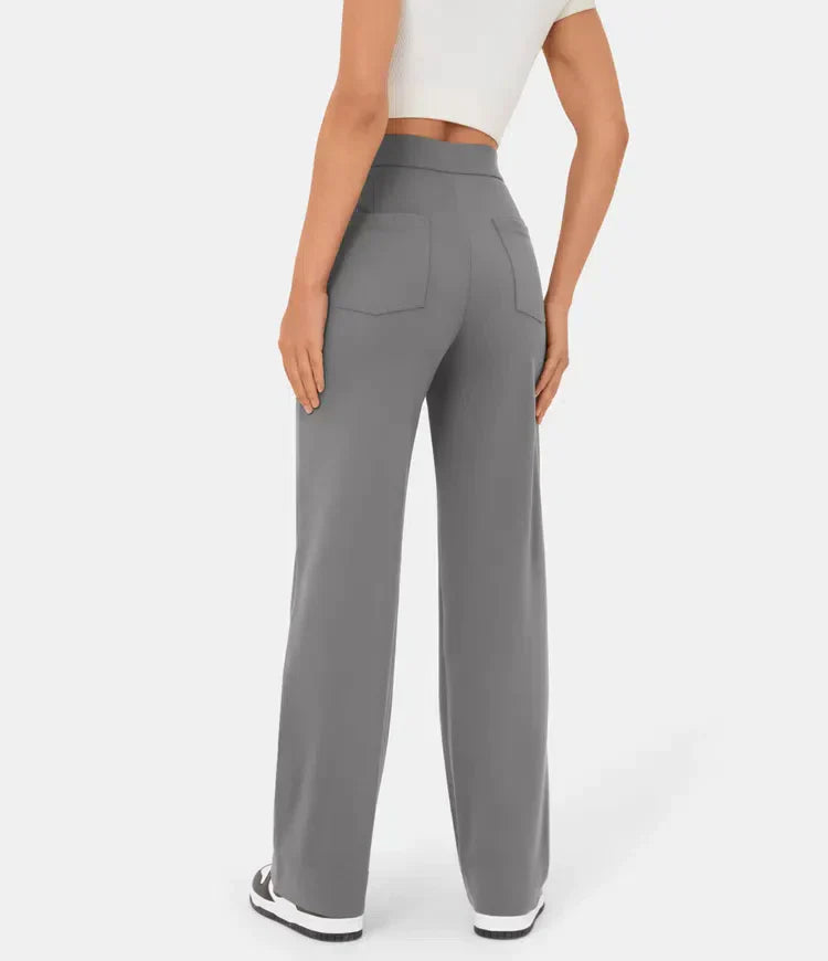 Arlynn | Perfekt sitzende Hosen