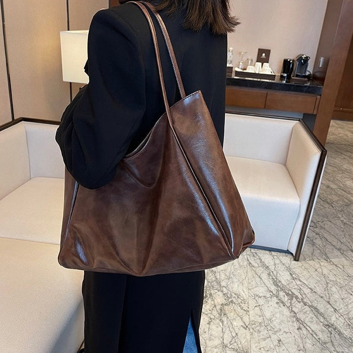 Jazzy | Vintage-Tasche
