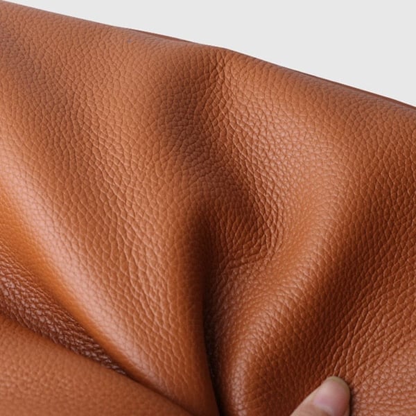 Theda | Schlichte Schultertasche