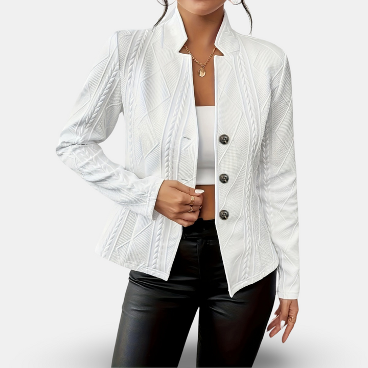 Harmony | Eleganter taillierter
