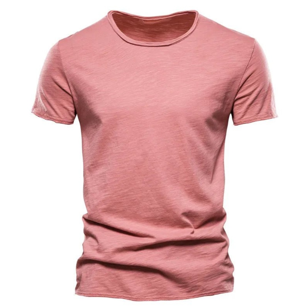 Glenn | Klassisches T-Shirt