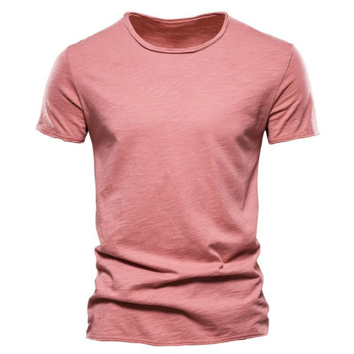 Glenn | Klassisches T-Shirt