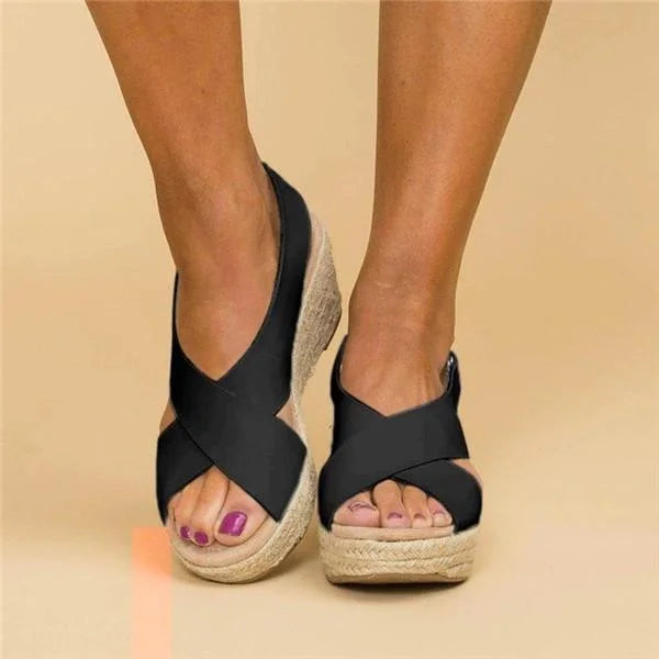 Angel | Bequeme orthopädische Schuhe