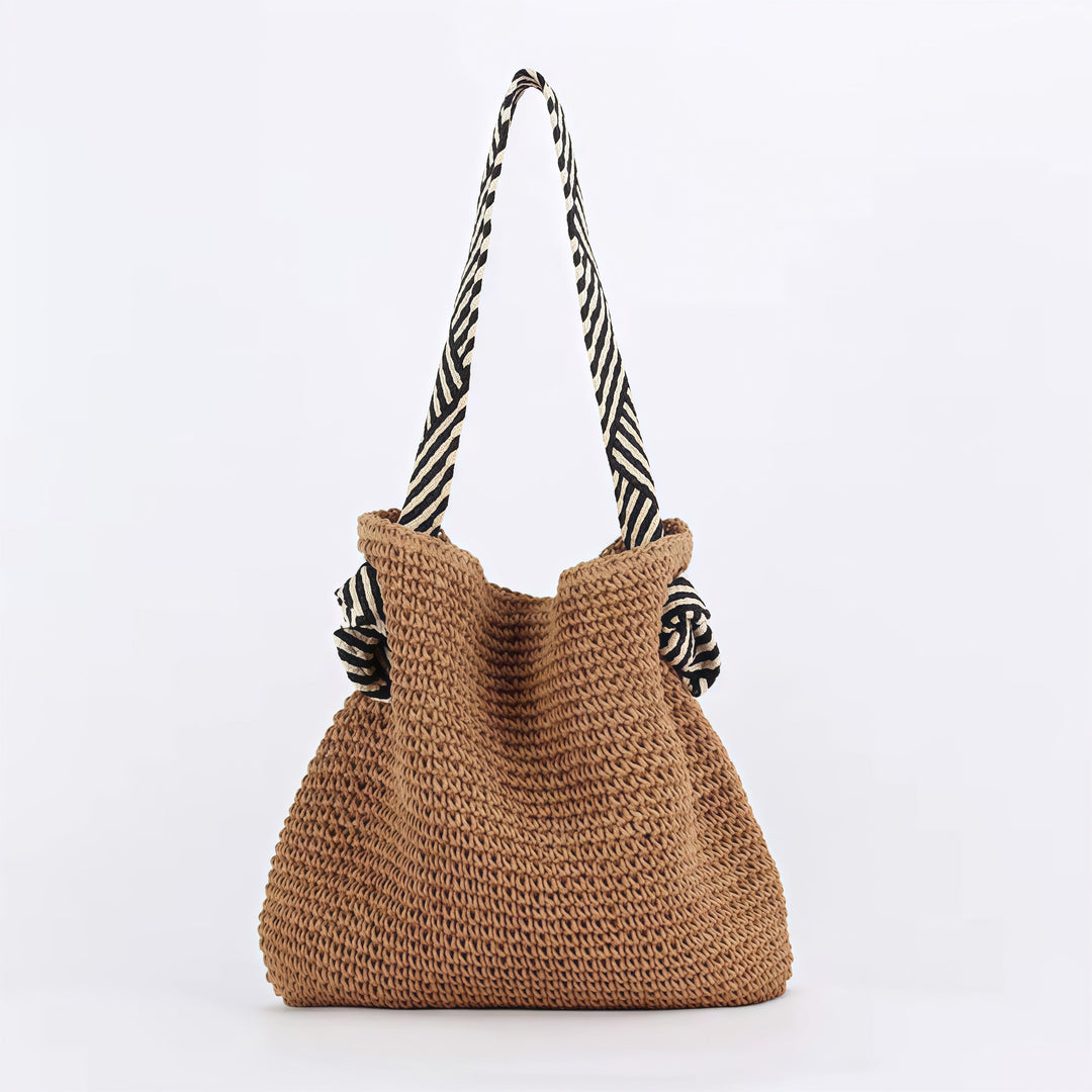 Alina | Boho Tasche