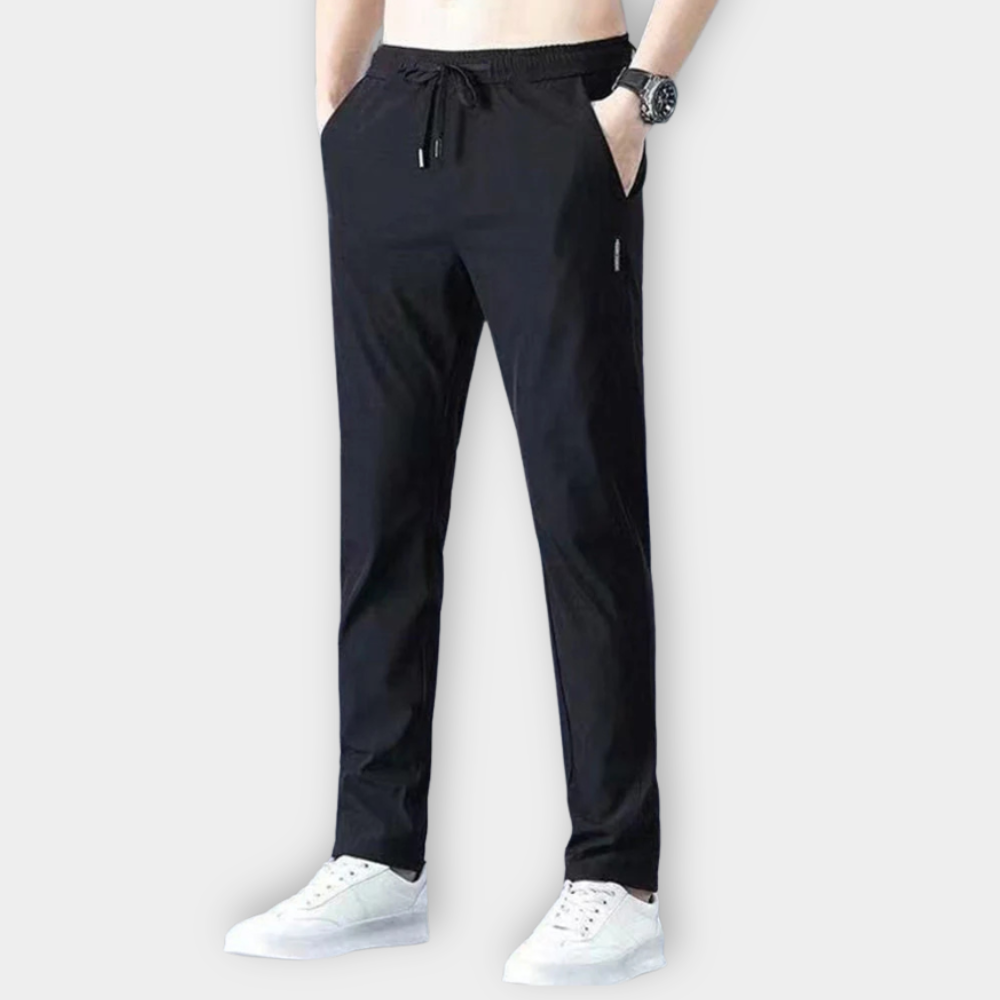 Ulrich | Jogger-Hosen