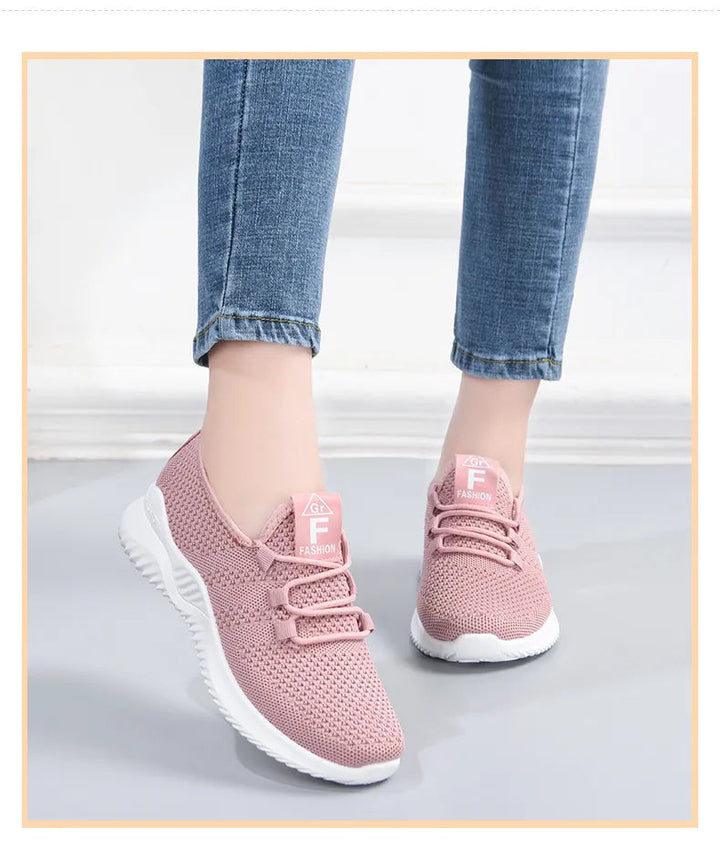 Liane | Orthopädische Schuhe