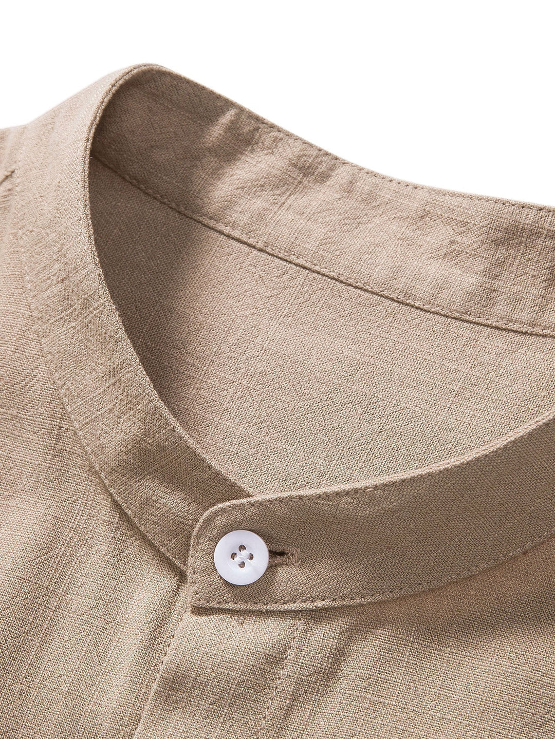 Maxwell | Freizeit-Set: Hemd und Hose