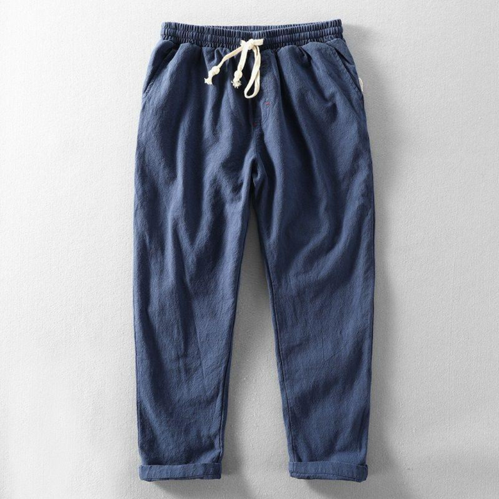 Zev| BEQUEMEHOSE
