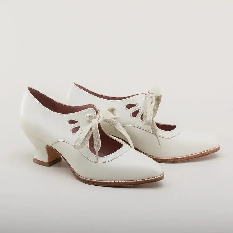 Paislee | Hochwertige orthopädische Sandalen