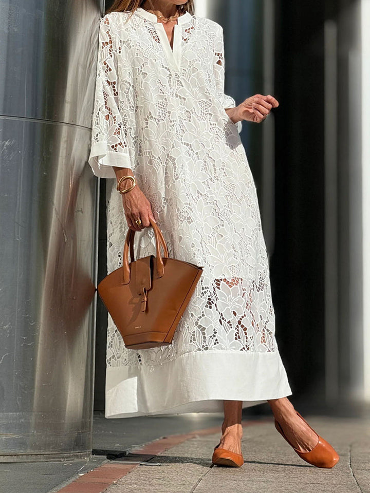 Wena | Sommerkleid