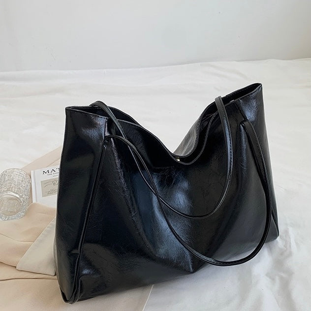 Jazzy | Vintage-Tasche