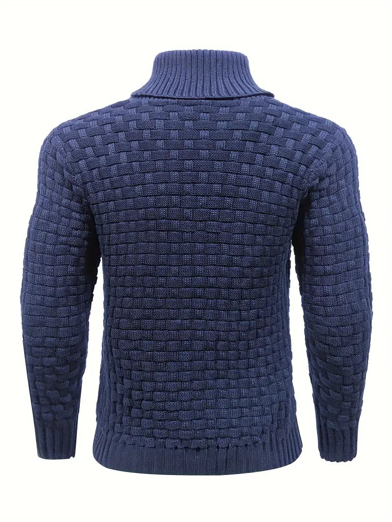Landon | Pullover für Herren