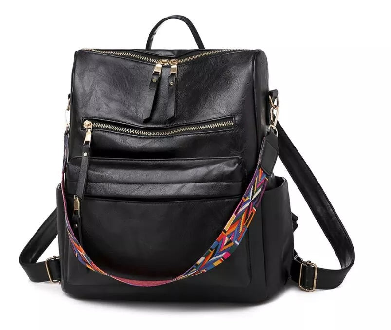 Elisa | Rucksack für Damen
