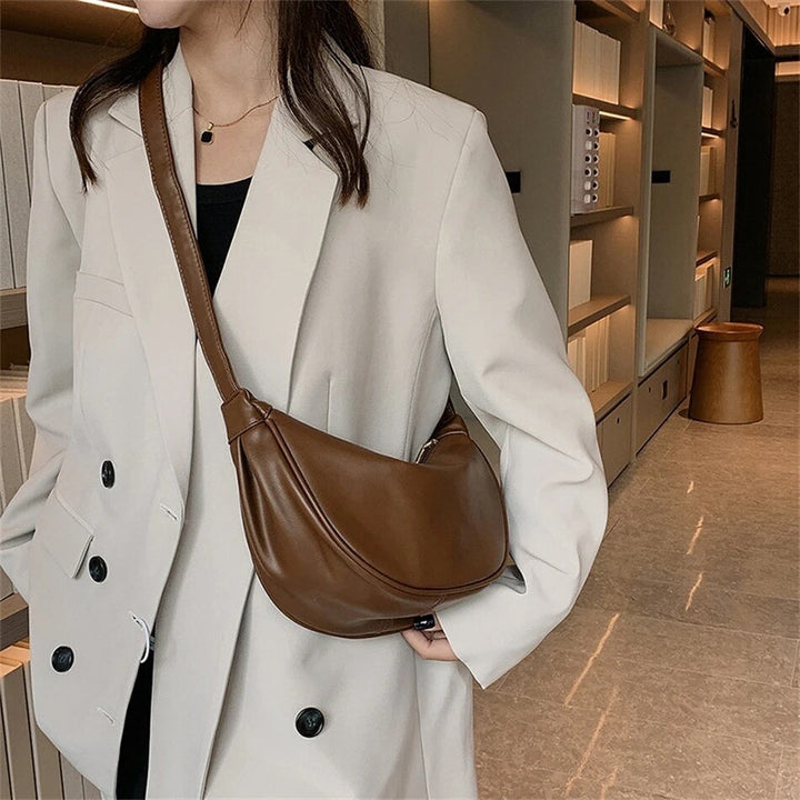 Teresa | Kompakte Handtasche