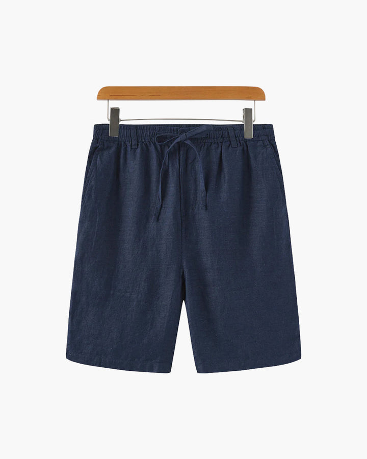 Alonzo | Trendige Sommerhose