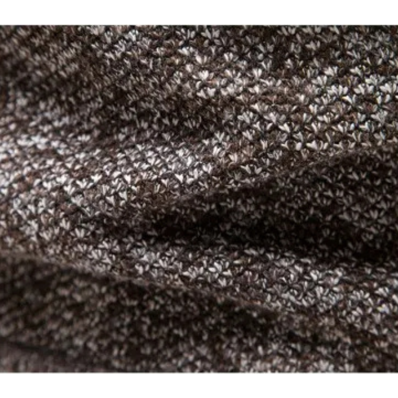 Adam | Eleganter und stilvoller Pullover