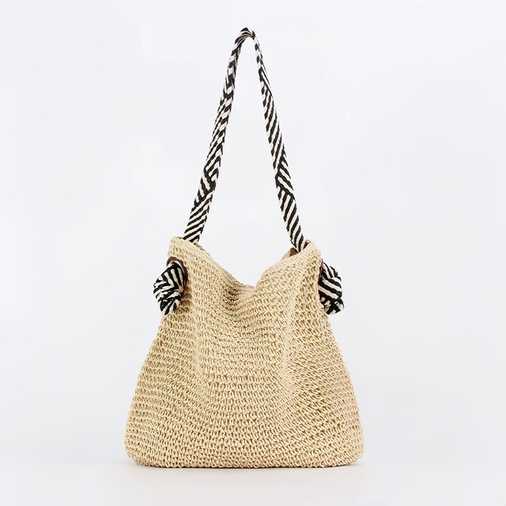 Alina | Boho Tasche