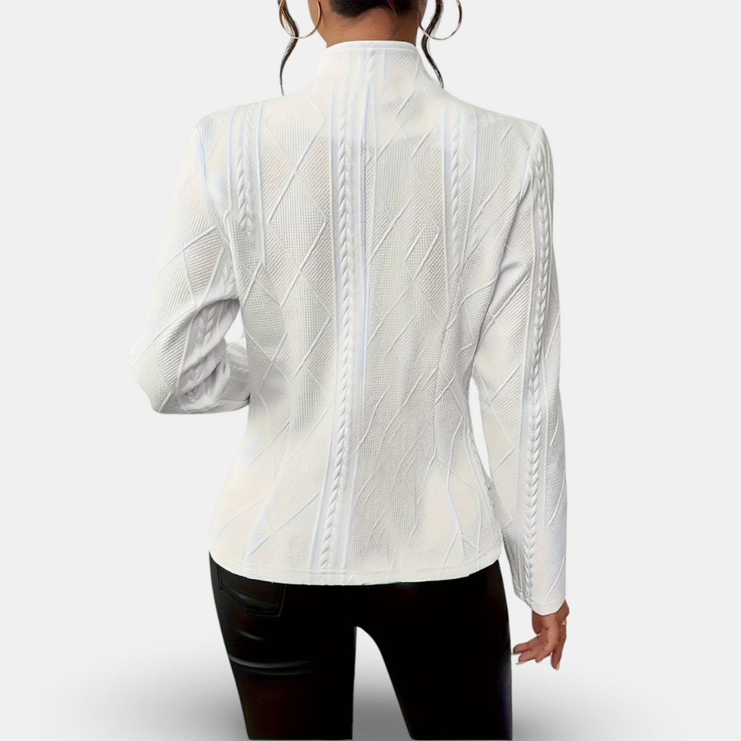 Harmony | Eleganter taillierter