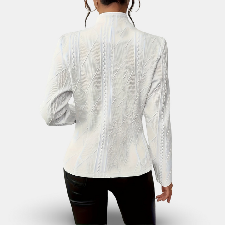 Harmony | Eleganter taillierter