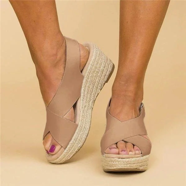 Angel | Bequeme orthopädische Schuhe