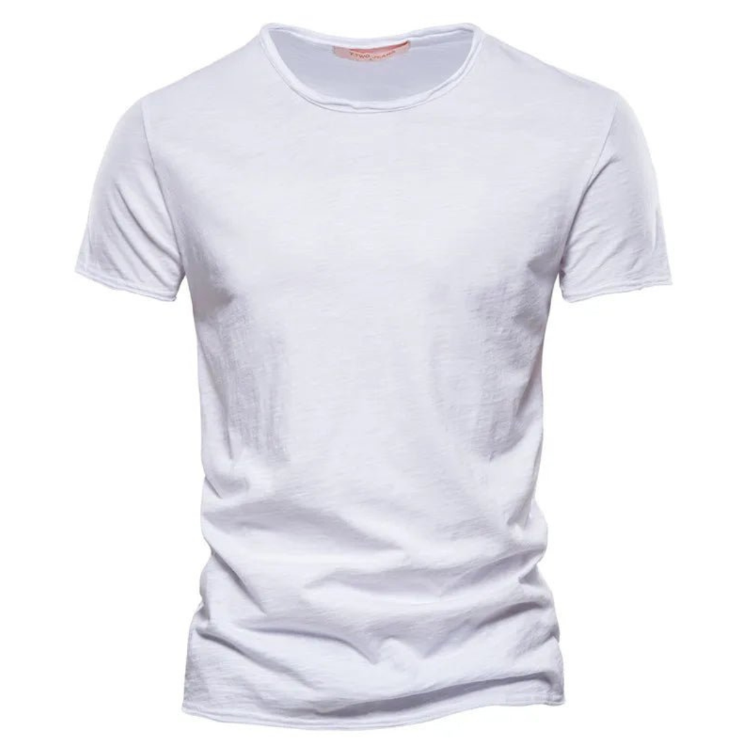 Glenn | Klassisches T-Shirt