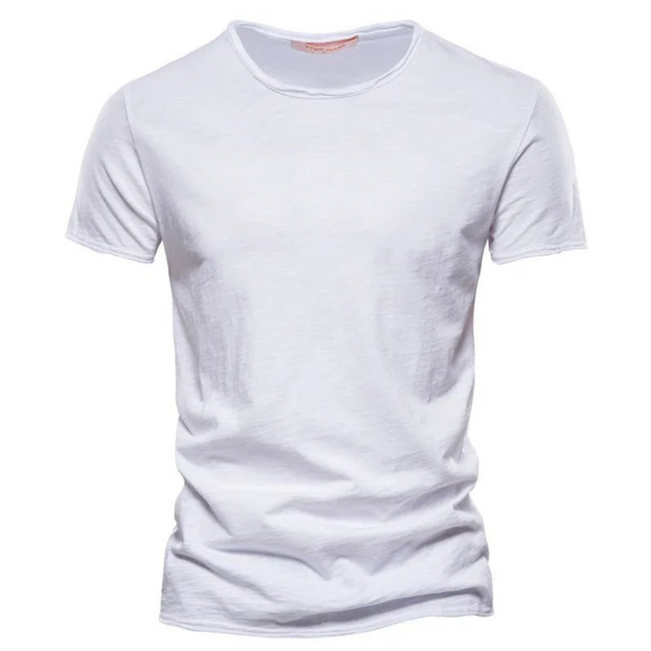 Glenn | Klassisches T-Shirt