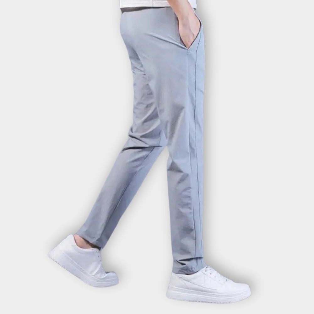Ulrich | Jogger-Hosen