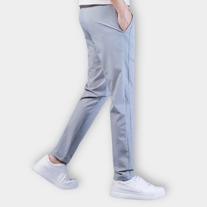 Ulrich | Jogger-Hosen