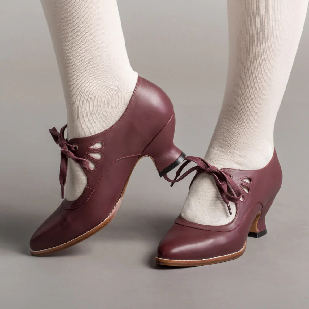 Paislee | Hochwertige orthopädische Sandalen