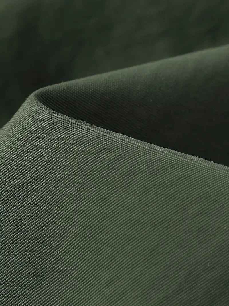 Wolfo | Leichte Jacke
