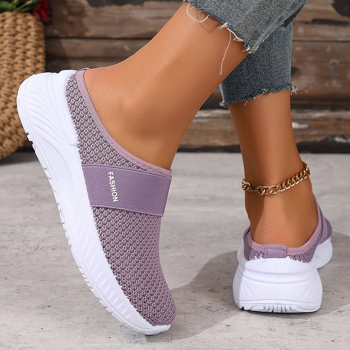 Kristina | Orthopädische Schuhe