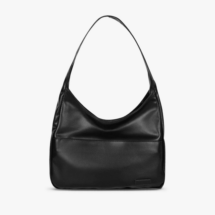 Karena | Leichte Sommertasche