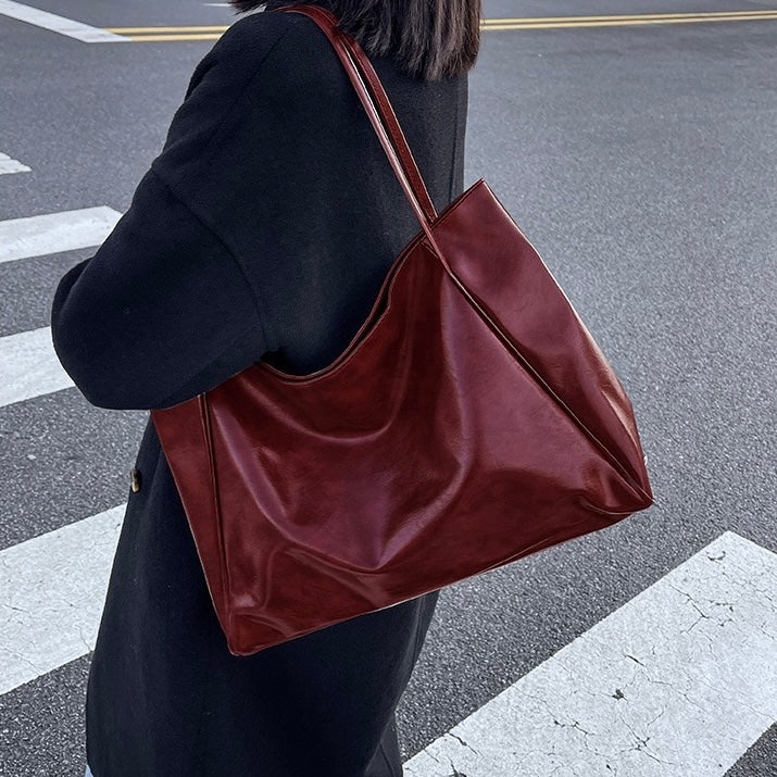 Jazzy | Vintage-Tasche