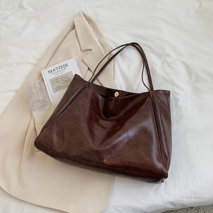 Jazzy | Vintage-Tasche
