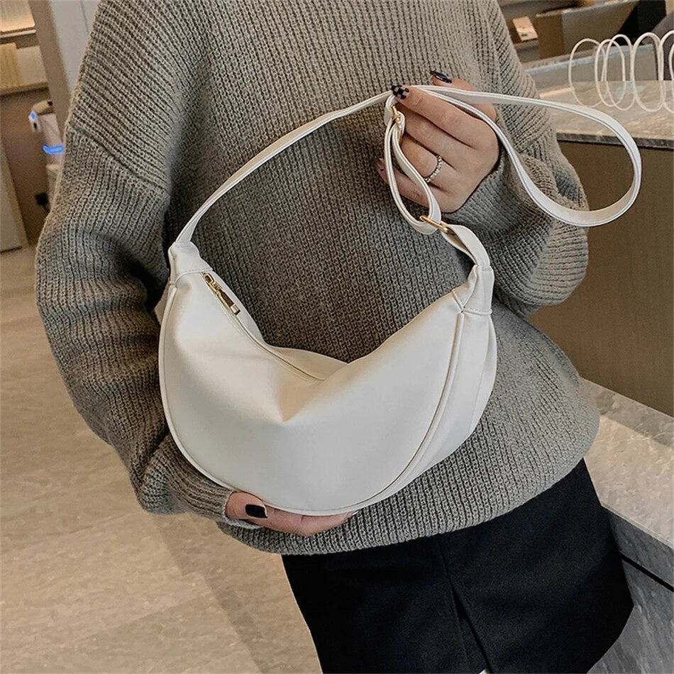 Teresa | Kompakte Handtasche