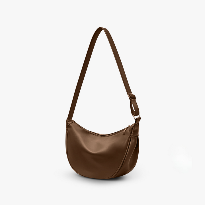 Teresa | Kompakte Handtasche