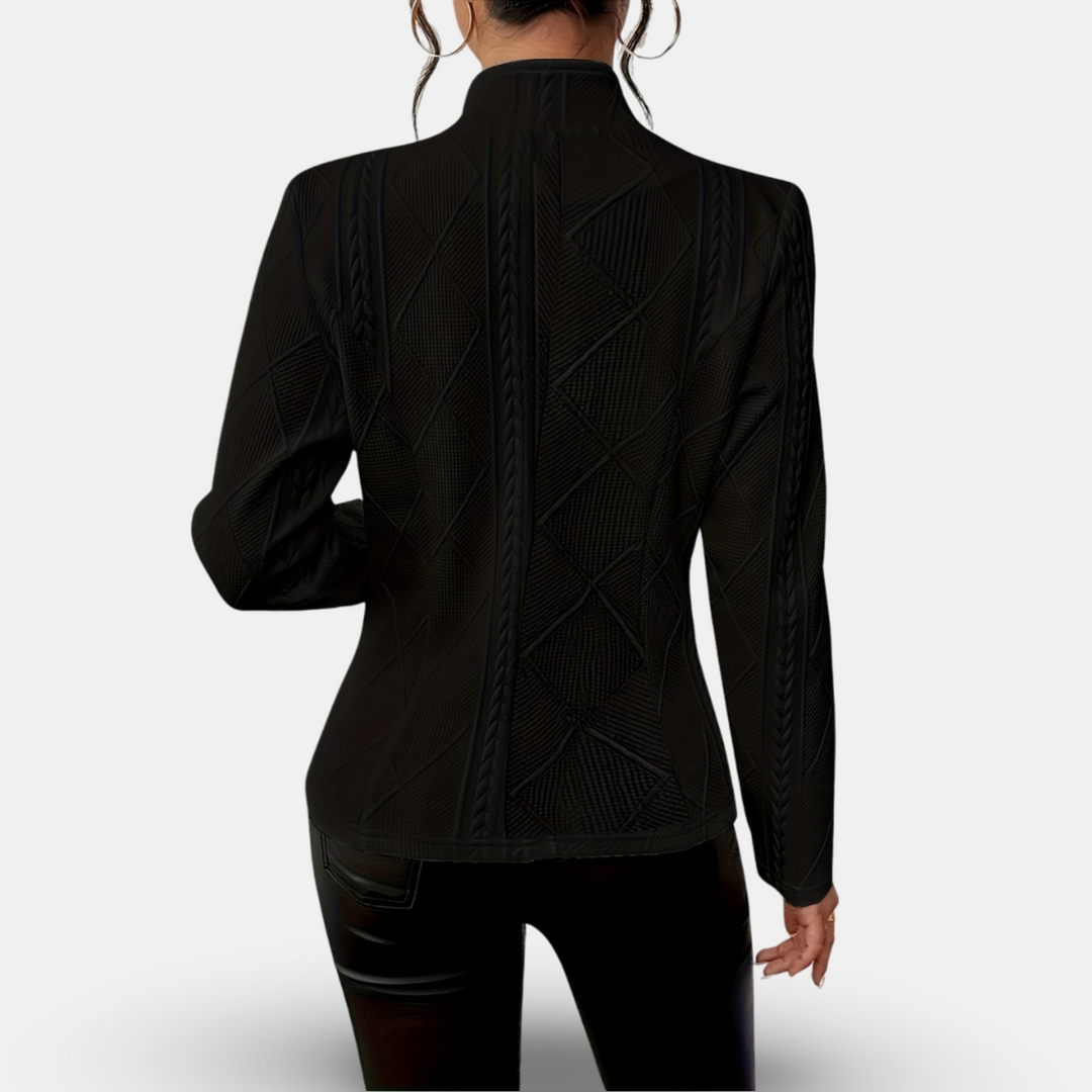 Harmony | Eleganter taillierter