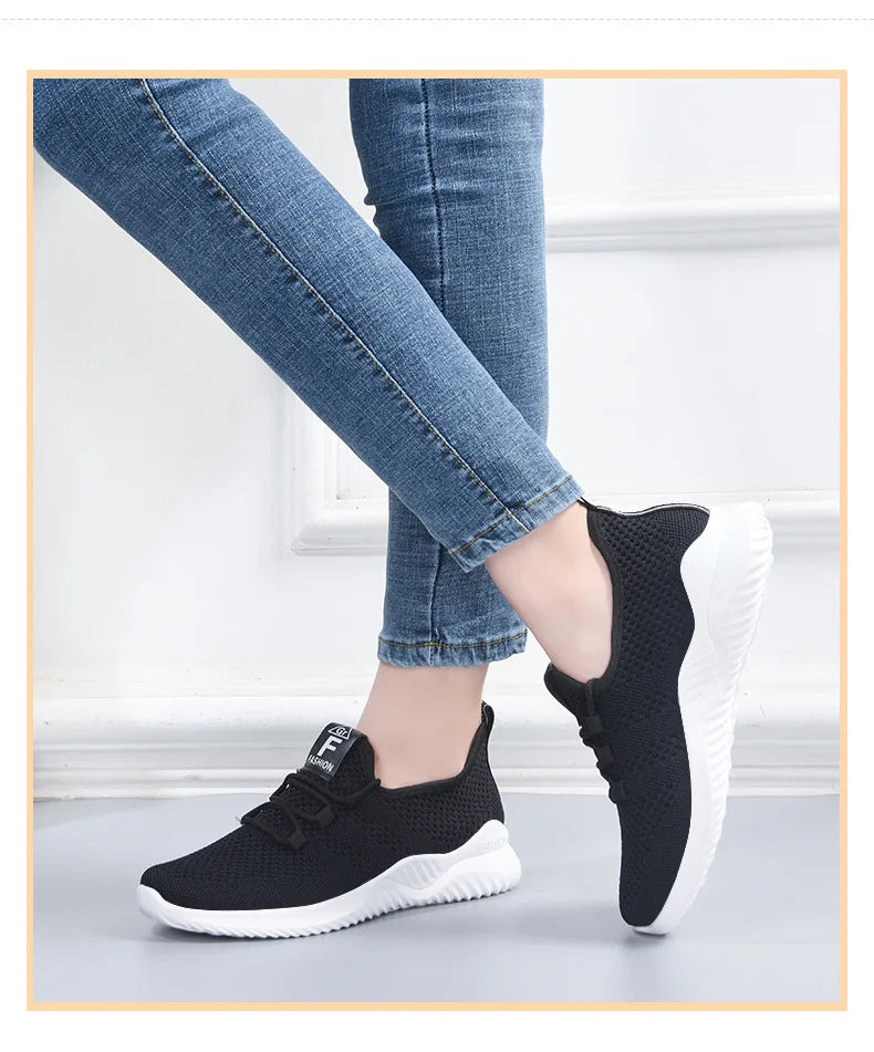 Liane | Orthopädische Schuhe