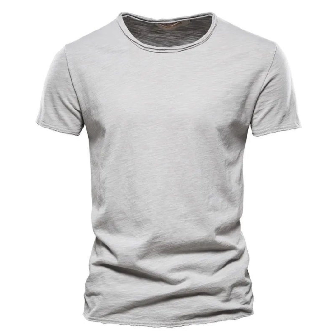 Glenn | Klassisches T-Shirt