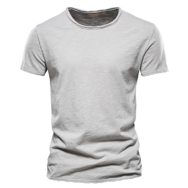 Glenn | Klassisches T-Shirt