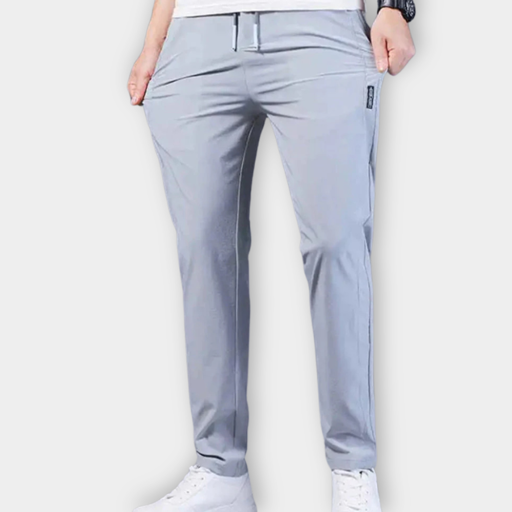 Ulrich | Jogger-Hosen
