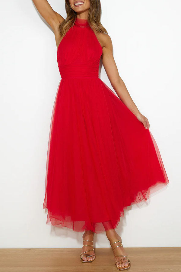 Mariz | Schickes Freizeitkleid